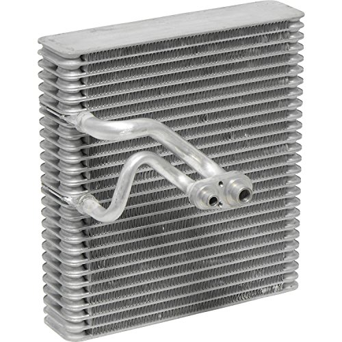 EVAP CORE/EVAP ASSY NEW EVAPORATOR in Kuwait Whizz Core Assemblies