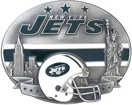 nfl belt buckles
