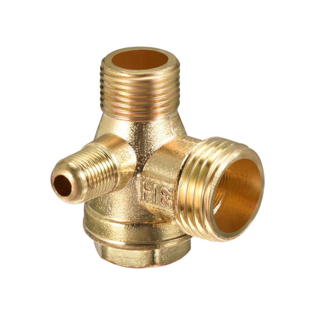 Best air compressor check valve parts