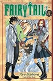 Fairy Tail Vol. 3