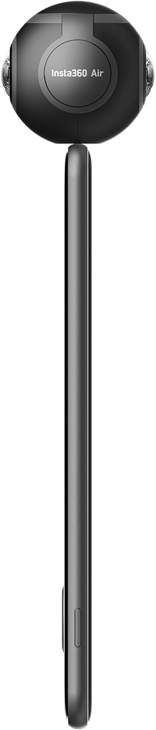 insta360 air amazon