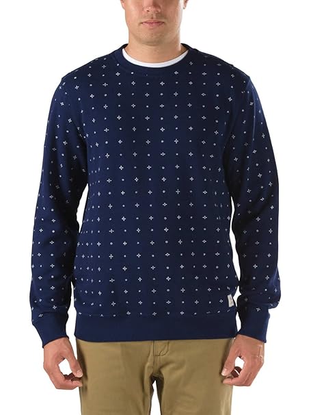 pantaloncini pyrex neri