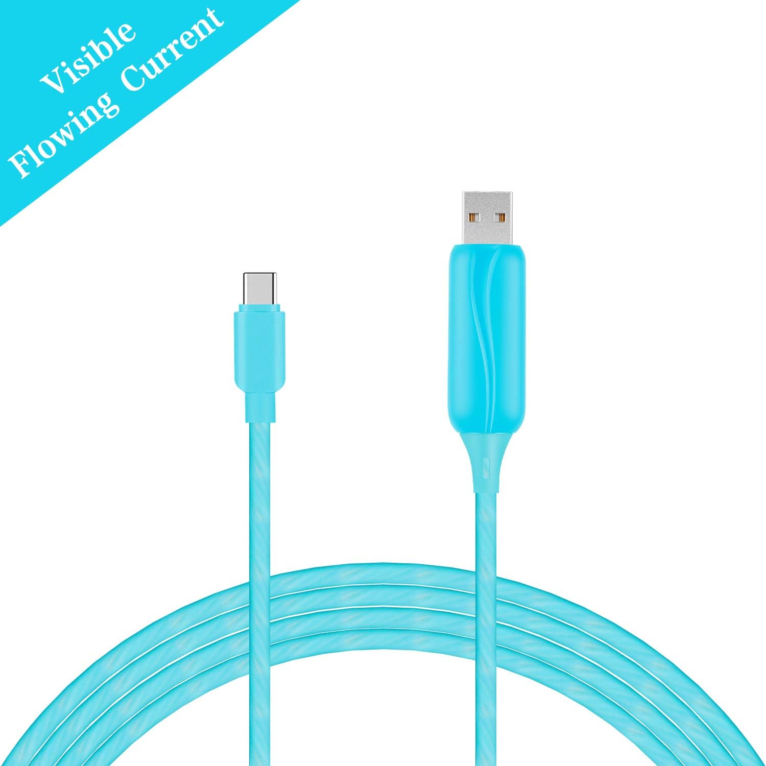 Best lg v20 blue light