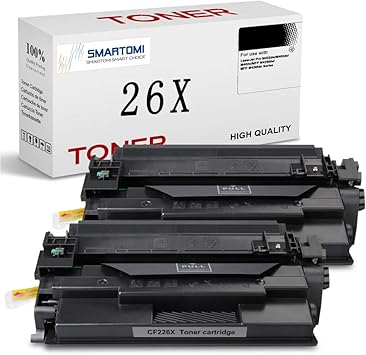 toner hp laserjet pro m402dne
