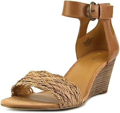 dockers sandals amazon