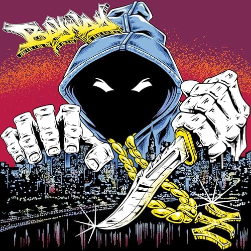 ESQ & CHIKARAMANGA - The Succession - Amazon.com Music