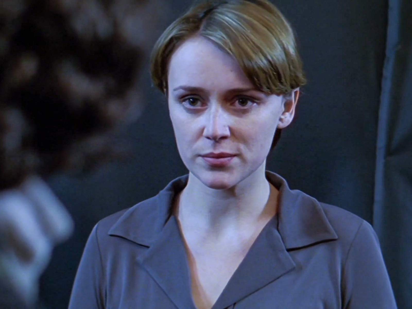 Amazon Co Jp Mi 5 英国機密諜報部を観る Prime Video Amazon Co Jp Mi 5 英国機密諜報部を観る Prime Video