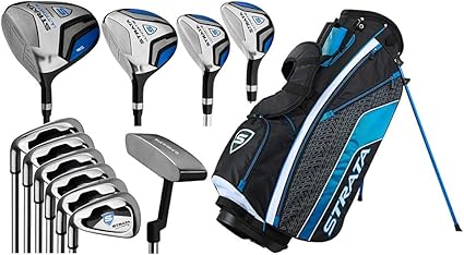 puma final 6 ms trainer soccer ball