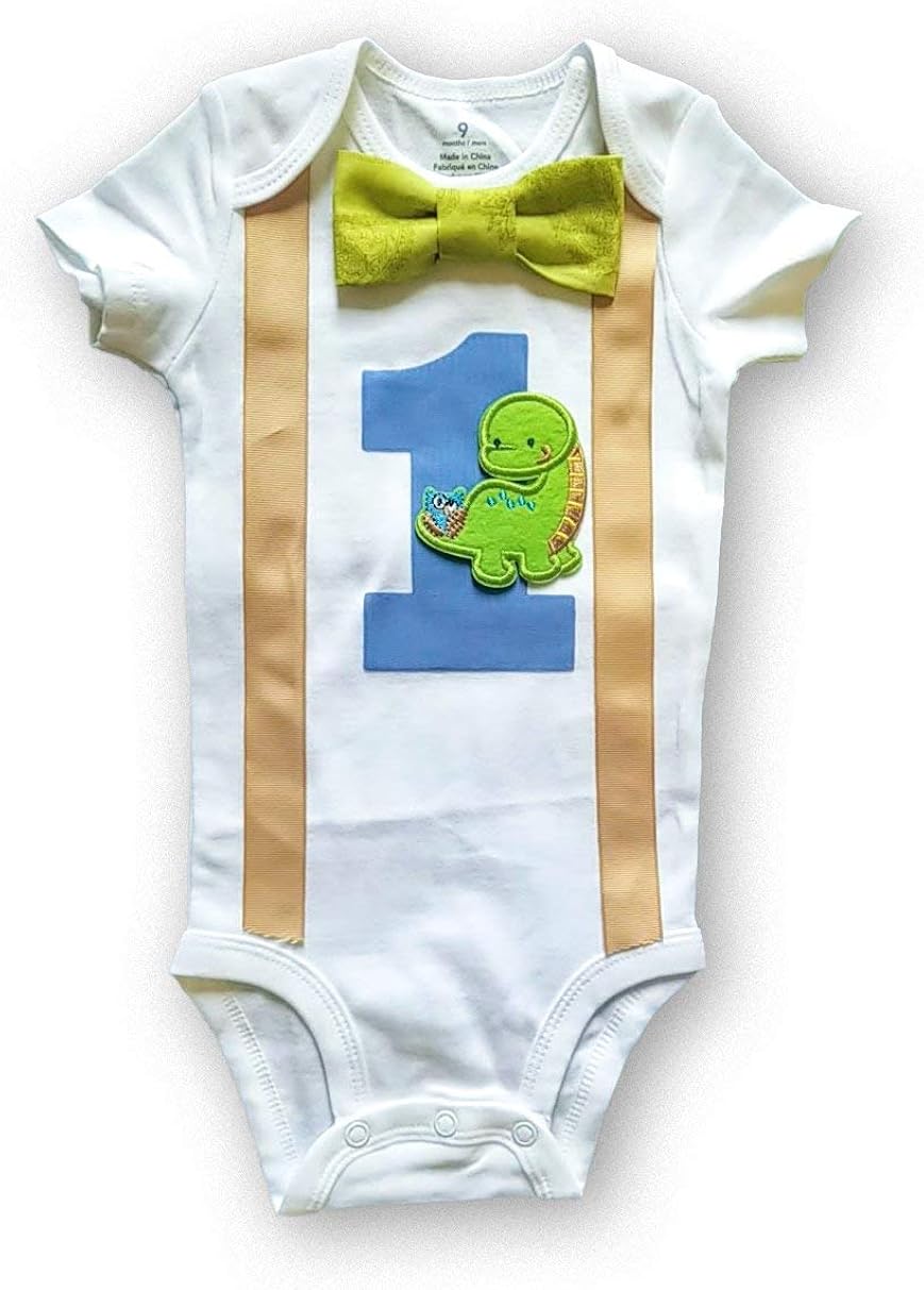 baby boy bodysuits sale