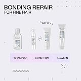 REDKEN Acidic Bonding Concentrate Conditioner 300ml view 7