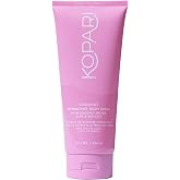 Kopari Hydrating Body Wash - Non-Toxic, Paraben Free, Gluten Free &amp; Cruelty Free - Made with Organic Coconut Oil - 9 oz