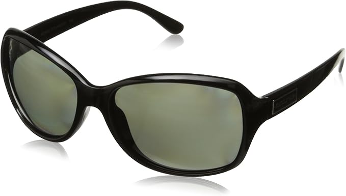 suncloud sunglasses amazon