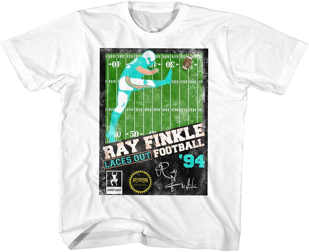 Ray finkle shirt Clearance