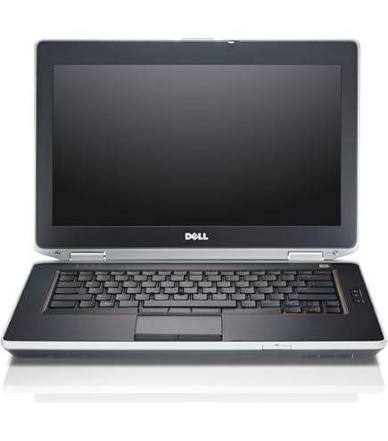 Amazon.com: Dell Latitude E7270 12.5