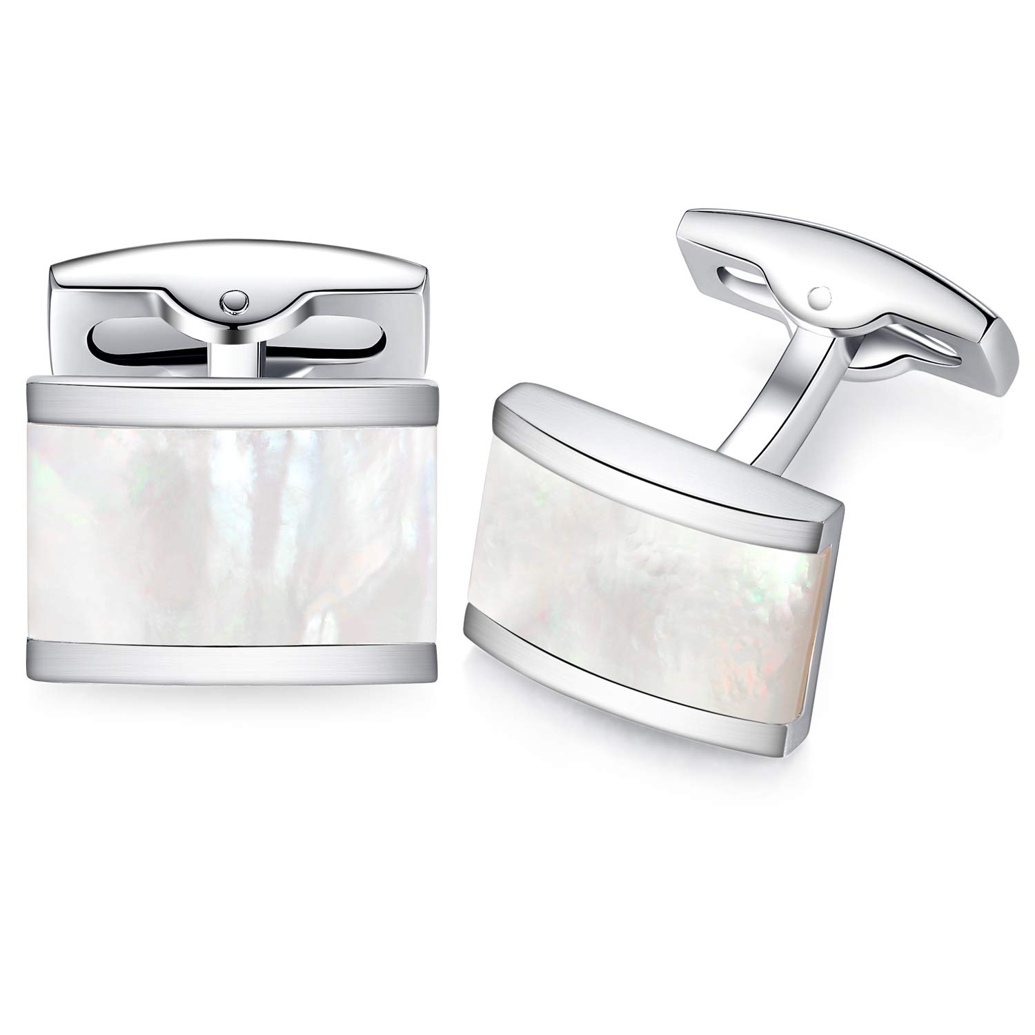 View 2