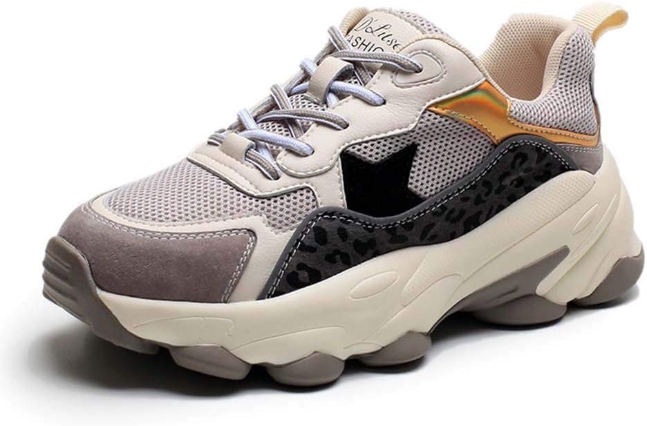 academy women's running shoes