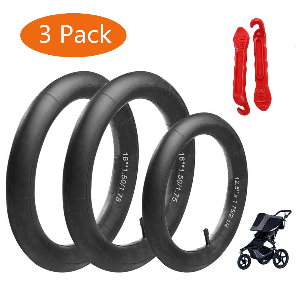 stroller tire tube