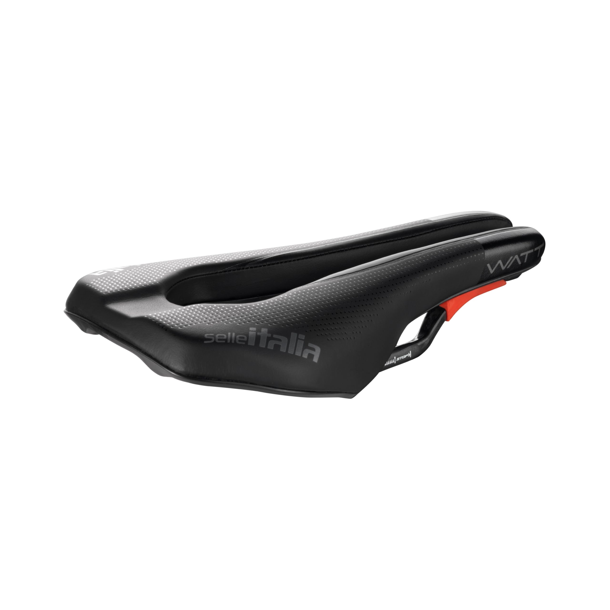 Selle Italia Watt Kit Superflow 250 x 133 mm
