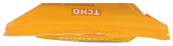 BAKING DROPS,OG2,DK,66%