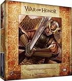 War Of Honor