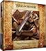 Alderac Entertainment Group War Of Honor