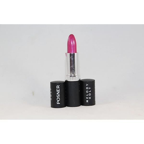 Amazon.com : Posner Nude Lipstick Seventh Avenue Beauty by Melody