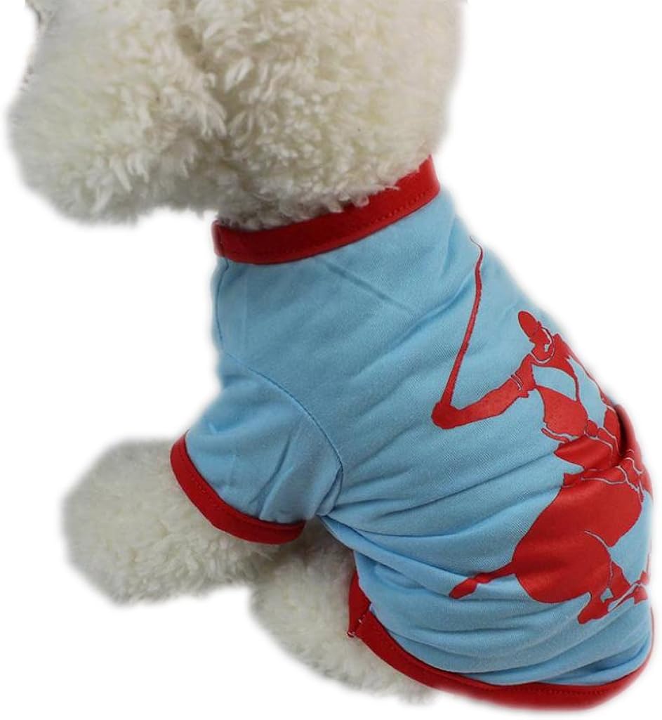howstar pet clothes