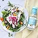 Primal Kitchen - Caesar and Ranch, Avocado Oil-Based Dressing, Whole30 and Paleo Approved (8 oz each)