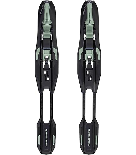 Rottefella BCX MAGNUM Binding - Expeditions Wakefield - View #6