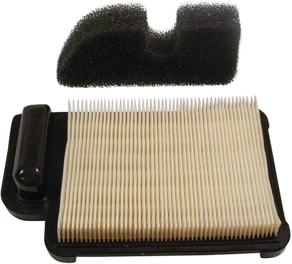 Stens 055-441 Air Filter Combo, Kohler 20 883 06-S1