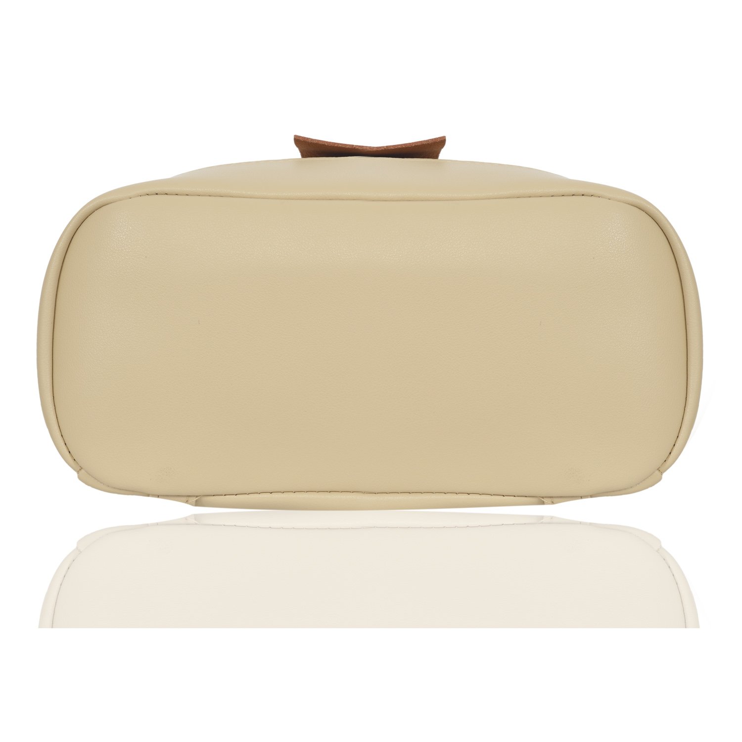 iva women's backpack cum sling bag