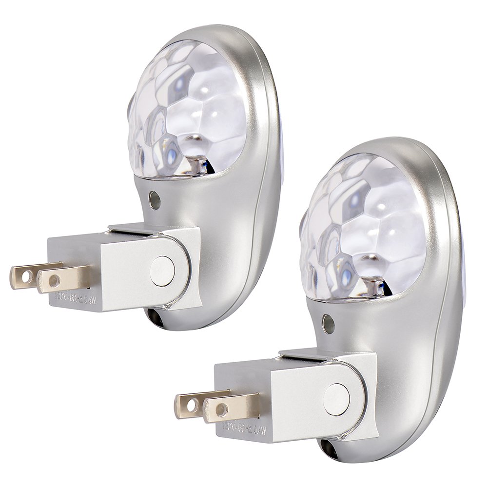 Best Water Bubble Led Wall Lighting