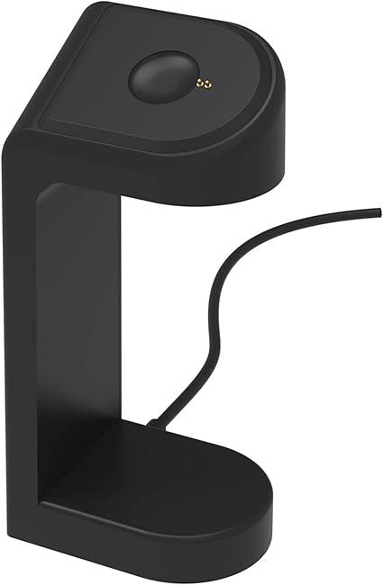 michael kors runway charger