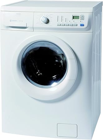 zanussi essential aaa dishwasher