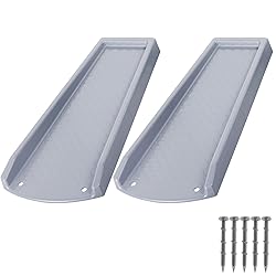 plusgutter Rain Gutter Downspout Splash