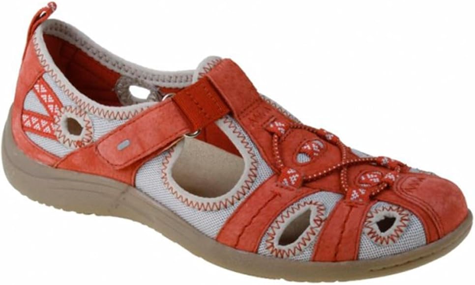 earth spirit shoes uk