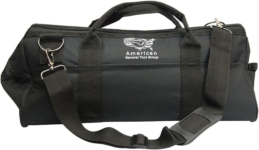 Best craftsman miter saw dust bag