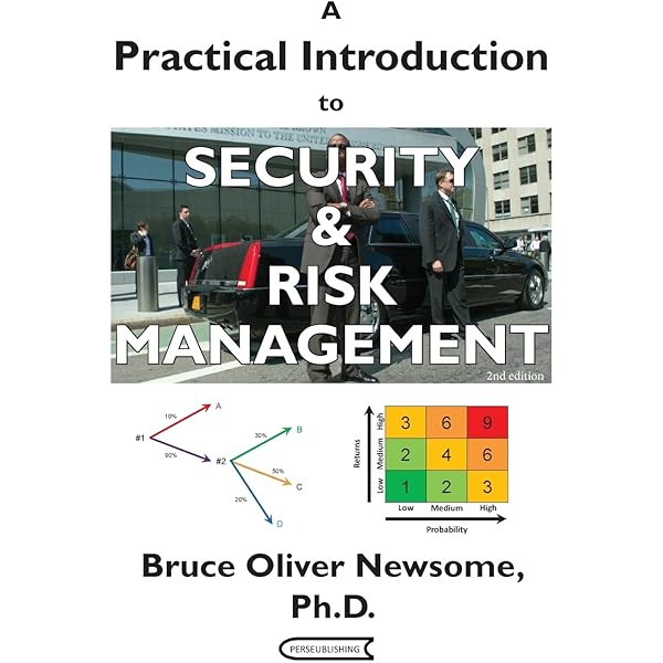 Amazon.com: Guide to Operating Systems (MindTap Course List