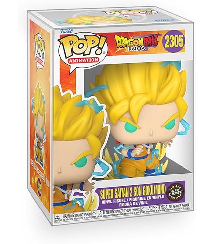 ロココ様【超得】Funko POP! 11体セット Amazon.com: Funko Pop Dragon Ball Z Shenron Gold #265 6