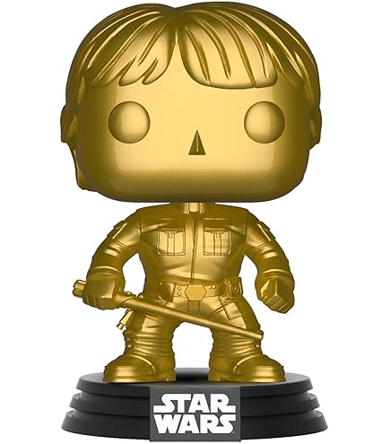 Star Wars Epsódio VII: Guavian - Hasbro