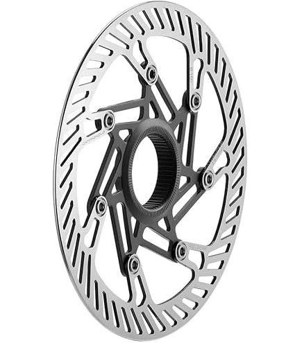 Amazon.com : Campagnolo Ekar 13 Speed Cassette, 9/36T