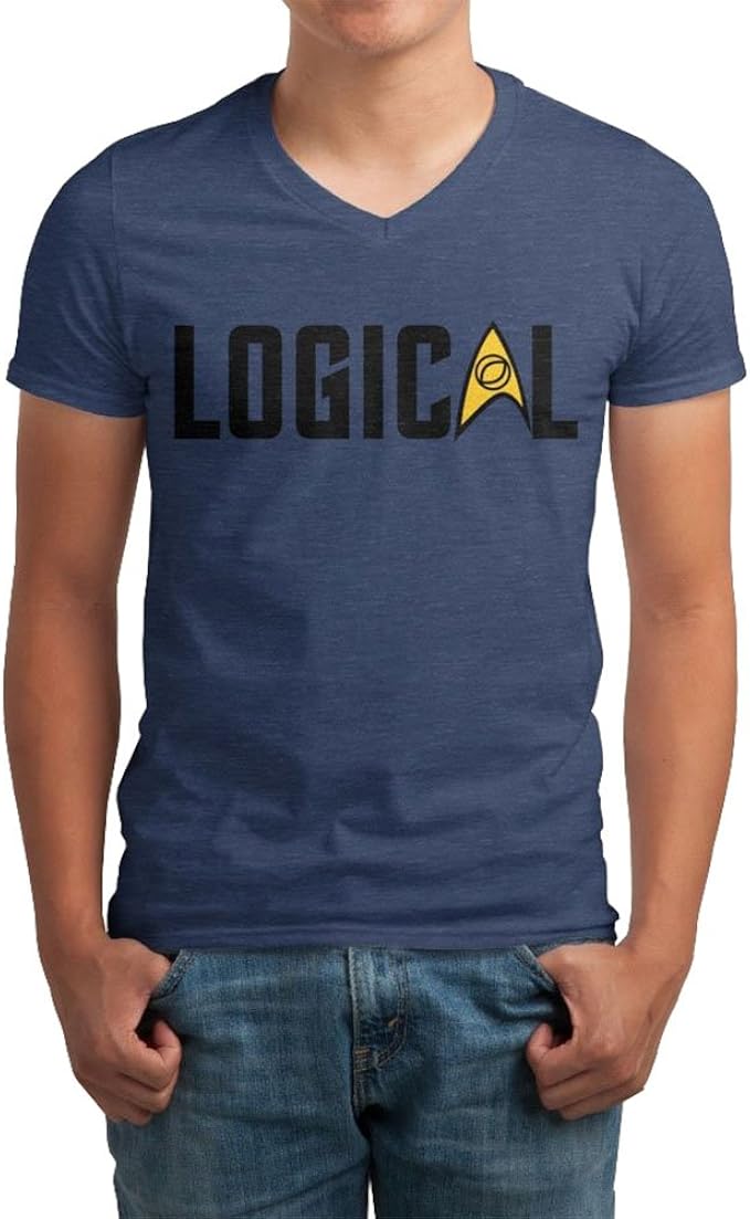 Amazon Co Jp Bouright 論理メンズ ファッション短い袖の T シャツ 服 ファッション小物