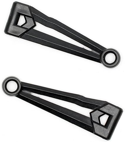 hosim replacement parts