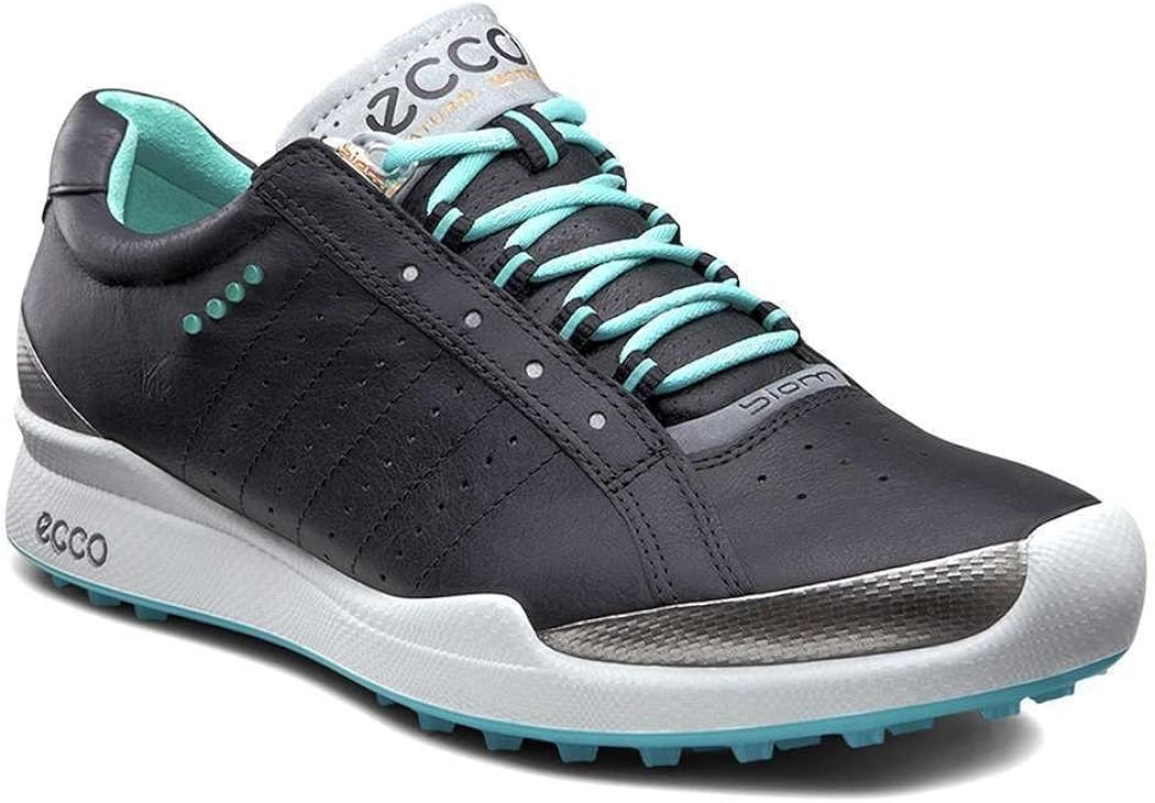 ecco golf shoes black friday