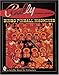 Bally Bingo Pinball Machines (Schiffer Book for Collectors) by 