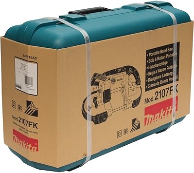 https://images-na.ssl-images-amazon.com/images/I/61BY8S-cTqL._AC_SY355_.jpg