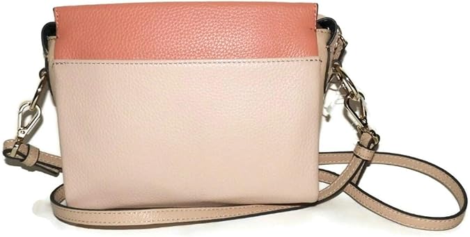 vince camuto aina crossbody