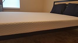 Review Image by Frugal Fashionista