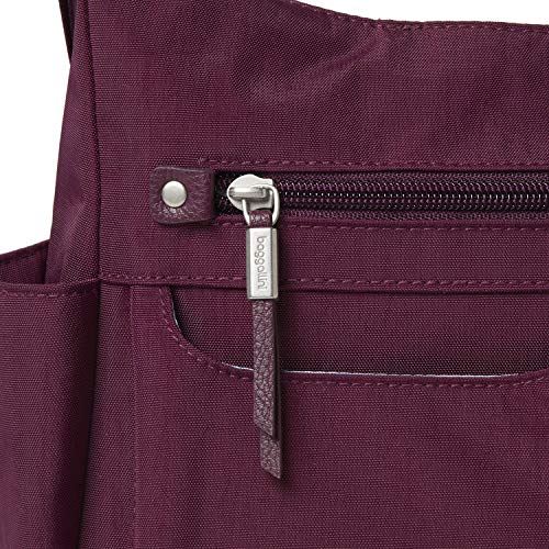 bolsagallini anywhere large hobo with rfid