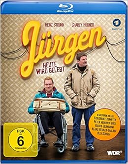 Download Gelebt Desktop Wallpaper Free Gelebt